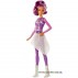 Кукла Барби — Галактическая героиня: Звёздные приключения Barbie DLT39